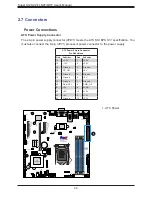 Предварительный просмотр 44 страницы Supermicro X12SCZ-F User Manual