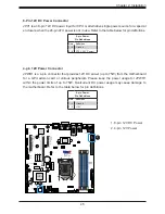 Предварительный просмотр 45 страницы Supermicro X12SCZ-F User Manual