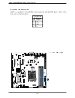 Предварительный просмотр 46 страницы Supermicro X12SCZ-F User Manual