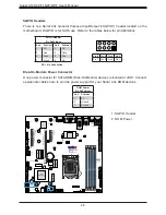 Предварительный просмотр 48 страницы Supermicro X12SCZ-F User Manual