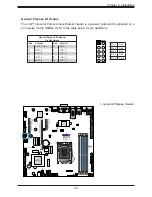 Предварительный просмотр 49 страницы Supermicro X12SCZ-F User Manual