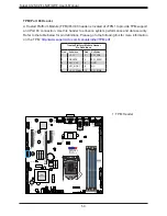 Предварительный просмотр 50 страницы Supermicro X12SCZ-F User Manual