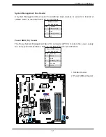 Предварительный просмотр 51 страницы Supermicro X12SCZ-F User Manual