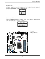 Предварительный просмотр 53 страницы Supermicro X12SCZ-F User Manual