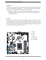 Предварительный просмотр 54 страницы Supermicro X12SCZ-F User Manual