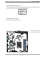 Предварительный просмотр 55 страницы Supermicro X12SCZ-F User Manual