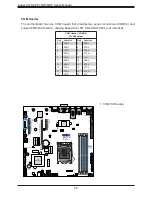 Предварительный просмотр 56 страницы Supermicro X12SCZ-F User Manual