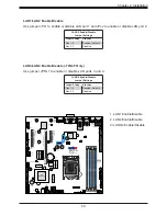 Предварительный просмотр 59 страницы Supermicro X12SCZ-F User Manual