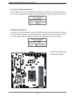 Предварительный просмотр 60 страницы Supermicro X12SCZ-F User Manual