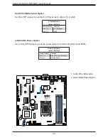 Предварительный просмотр 62 страницы Supermicro X12SCZ-F User Manual