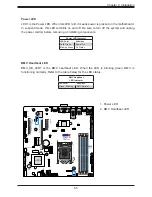 Предварительный просмотр 65 страницы Supermicro X12SCZ-F User Manual