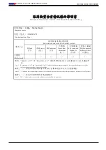 Preview for 4 page of Supermicro X12SPA-TF Quick Reference Manual