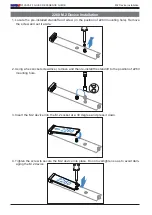 Preview for 7 page of Supermicro X12SPA-TF Quick Reference Manual