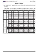 Preview for 8 page of Supermicro X12SPA-TF Quick Reference Manual