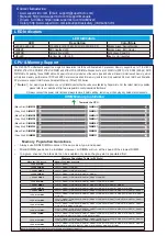 Preview for 12 page of Supermicro X12SPA-TF Quick Reference Manual