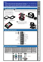 Preview for 13 page of Supermicro X12SPA-TF Quick Reference Manual