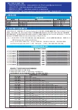 Preview for 16 page of Supermicro X12SPA-TF Quick Reference Manual