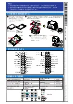 Preview for 17 page of Supermicro X12SPA-TF Quick Reference Manual