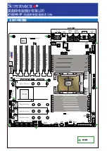 Preview for 18 page of Supermicro X12SPA-TF Quick Reference Manual