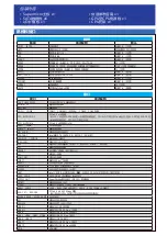 Preview for 19 page of Supermicro X12SPA-TF Quick Reference Manual