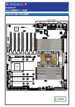 Preview for 22 page of Supermicro X12SPA-TF Quick Reference Manual