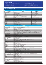 Preview for 23 page of Supermicro X12SPA-TF Quick Reference Manual