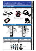 Preview for 25 page of Supermicro X12SPA-TF Quick Reference Manual