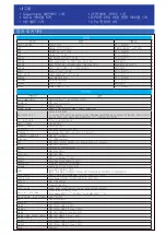 Preview for 27 page of Supermicro X12SPA-TF Quick Reference Manual