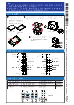 Preview for 29 page of Supermicro X12SPA-TF Quick Reference Manual