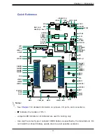 Предварительный просмотр 11 страницы Supermicro X12SPG-NF User Manual