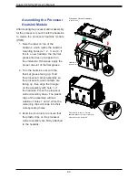 Предварительный просмотр 24 страницы Supermicro X12SPG-NF User Manual