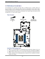 Предварительный просмотр 28 страницы Supermicro X12SPG-NF User Manual