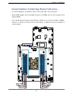 Предварительный просмотр 31 страницы Supermicro X12SPG-NF User Manual