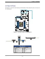 Предварительный просмотр 33 страницы Supermicro X12SPG-NF User Manual