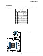 Предварительный просмотр 35 страницы Supermicro X12SPG-NF User Manual