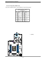 Предварительный просмотр 36 страницы Supermicro X12SPG-NF User Manual