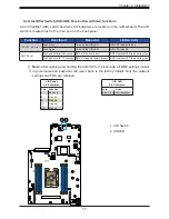 Предварительный просмотр 37 страницы Supermicro X12SPG-NF User Manual