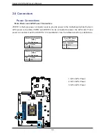 Предварительный просмотр 38 страницы Supermicro X12SPG-NF User Manual