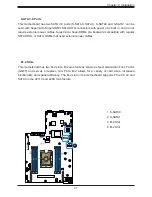 Предварительный просмотр 41 страницы Supermicro X12SPG-NF User Manual