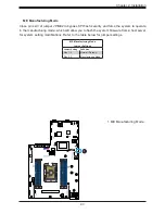 Предварительный просмотр 43 страницы Supermicro X12SPG-NF User Manual