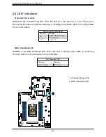 Предварительный просмотр 44 страницы Supermicro X12SPG-NF User Manual