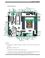 Preview for 11 page of Supermicro X12SPi-TF User Manual