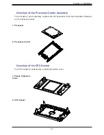 Preview for 23 page of Supermicro X12SPi-TF User Manual