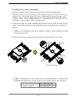 Preview for 25 page of Supermicro X12SPi-TF User Manual