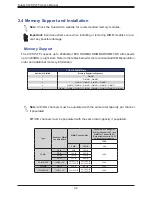 Preview for 32 page of Supermicro X12SPi-TF User Manual