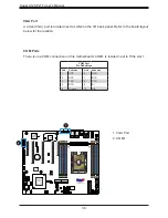 Preview for 36 page of Supermicro X12SPi-TF User Manual