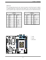 Preview for 37 page of Supermicro X12SPi-TF User Manual