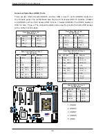 Preview for 38 page of Supermicro X12SPi-TF User Manual