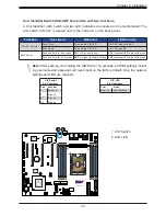 Preview for 39 page of Supermicro X12SPi-TF User Manual