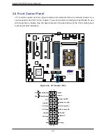 Preview for 40 page of Supermicro X12SPi-TF User Manual